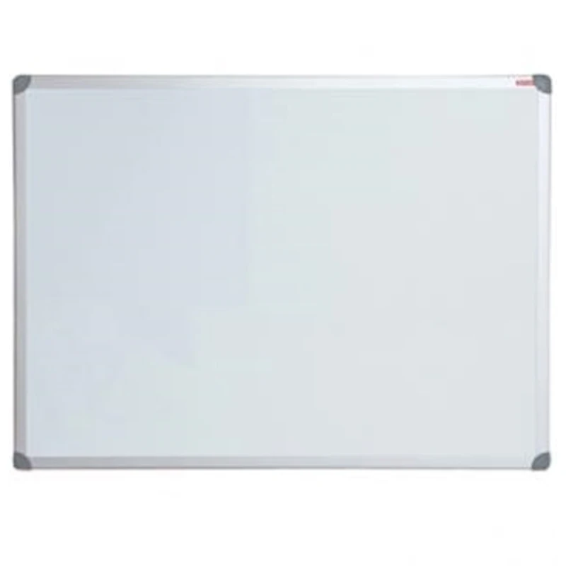 Доска магнитная ADK 90х120см, белый Доска магнитная ADK 90х120см, белый