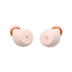 Simsiz qulaqlıqlar Edifier X3 TO-U Pink