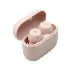 Simsiz qulaqlıqlar Edifier X3 TO-U Pink