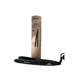 Утюжок для волос S.E.R Senator