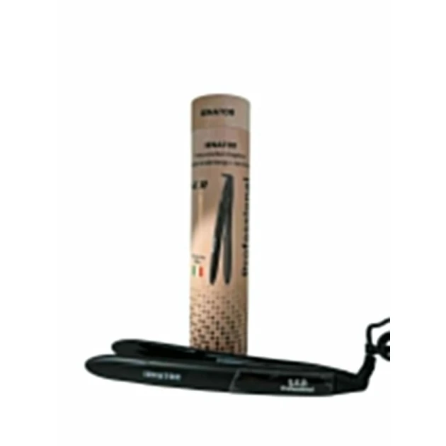 Saç ütüsü S.E.R Senator