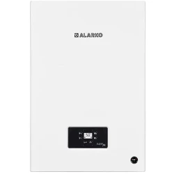 Комби система Alarko Super Fit Premiks SUF 28
