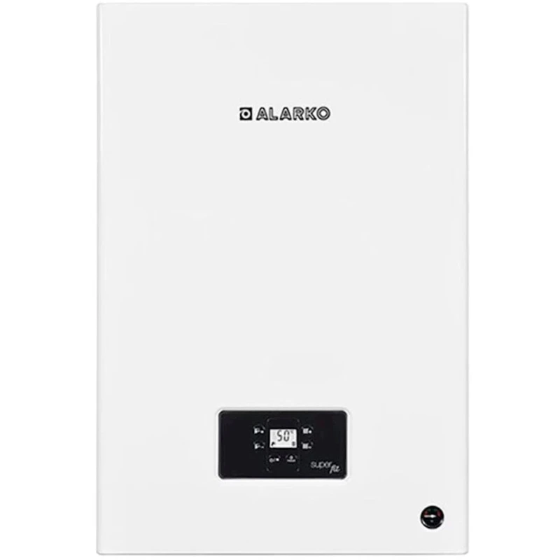 Комби система Alarko Super Fit Premiks SUF 28 Комби система Alarko Super Fit Premiks SUF 28