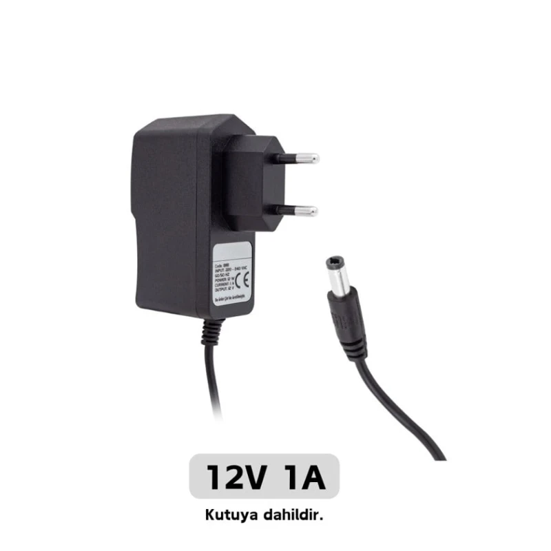 Умный клапан газа и воды Novato Tuya WiFi WVK