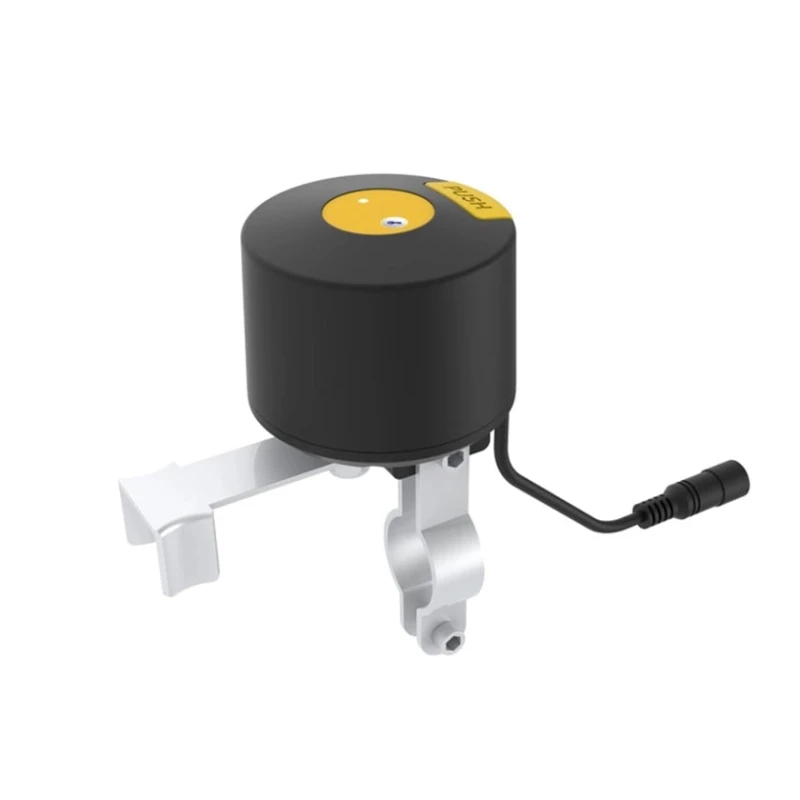 Умный клапан газа и воды Novato Tuya WiFi WVK