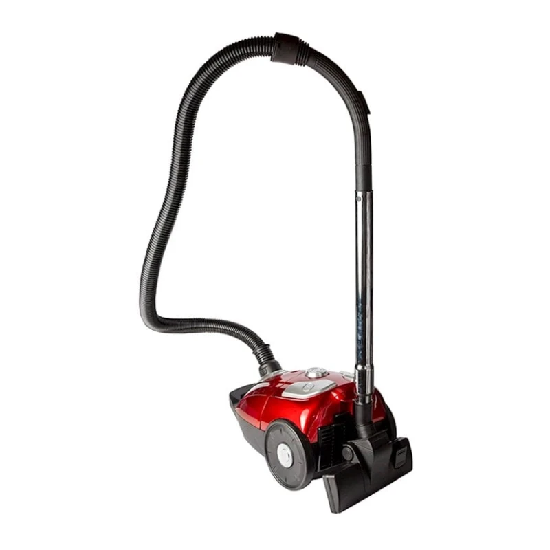 Пылесос Galaksi Gvc-7058 Пылесос Galaksi Gvc-7058