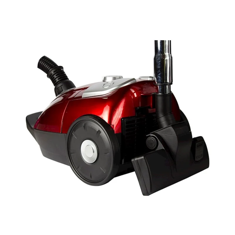 Пылесос Galaksi Gvc-7058 Пылесос Galaksi Gvc-7058