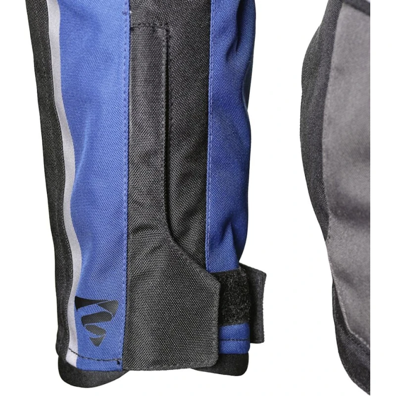 Куртка gms Twister Neo ZG55016-034_L, размер L Куртка gms Twister Neo ZG55016-034_L, размер L