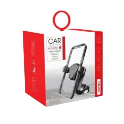 Автомобильный держатель для телефона HM-Z05