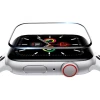 Защитное стекло Wiwu для Apple Watch 38 мм