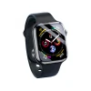 Защитное стекло Wiwu для Apple Watch 38 мм