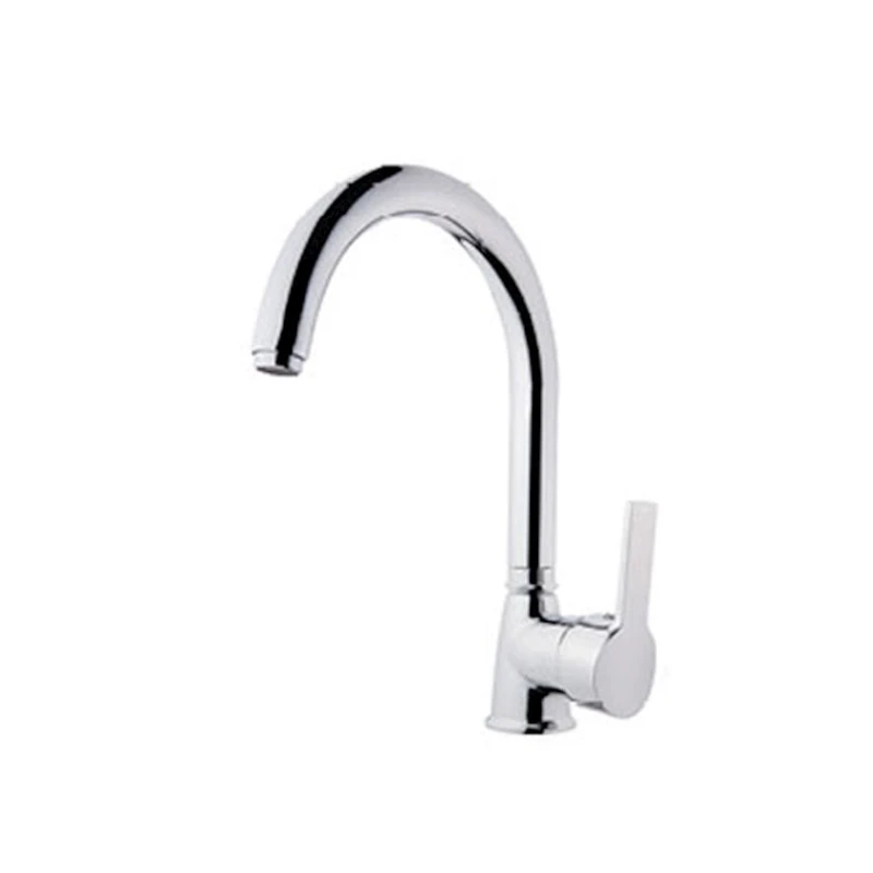 Смеситель для кухонной мойки Ustunel Nil 4005