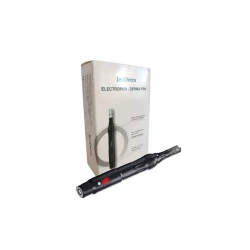 Дермапен JeuDerm Electropor Derma Pen Дермапен JeuDerm Electropor Derma Pen