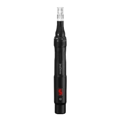 Дермапен JeuDerm Electropor Derma Pen Дермапен JeuDerm Electropor Derma Pen