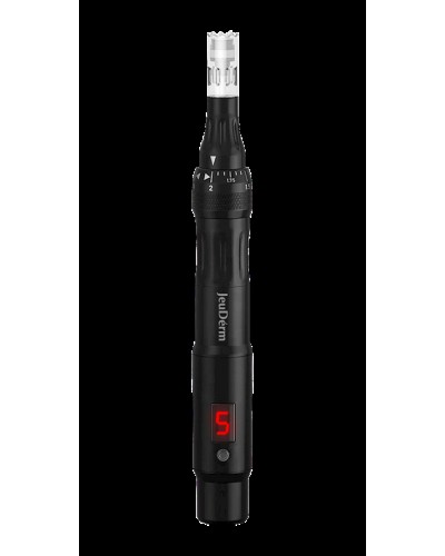 Dermapen JeuDerm Electropor Derma Pen