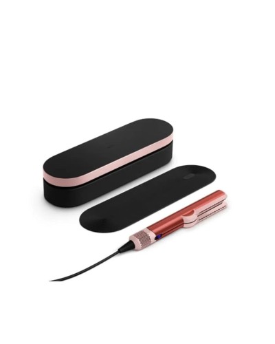 Saç üçün düzləşdirici Dyson Airstrait HT01 Strawberry Bronze/Blush Pink