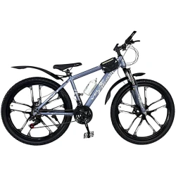 Горный велосипед VeloStrim FRD11 26