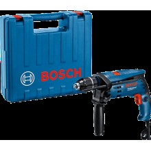 Drel Bosch GSB1600RE