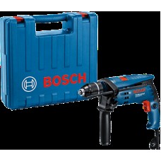 Drel Bosch GSB1600RE