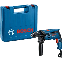 Дрель Bosch GSB1600RE Дрель Bosch GSB1600RE