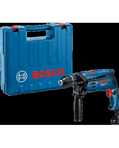 Drel Bosch GSB1600RE
