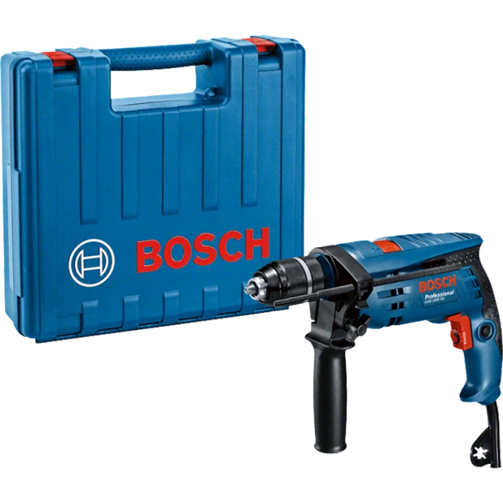 Drel Bosch GSB1600RE Drel Bosch GSB1600RE