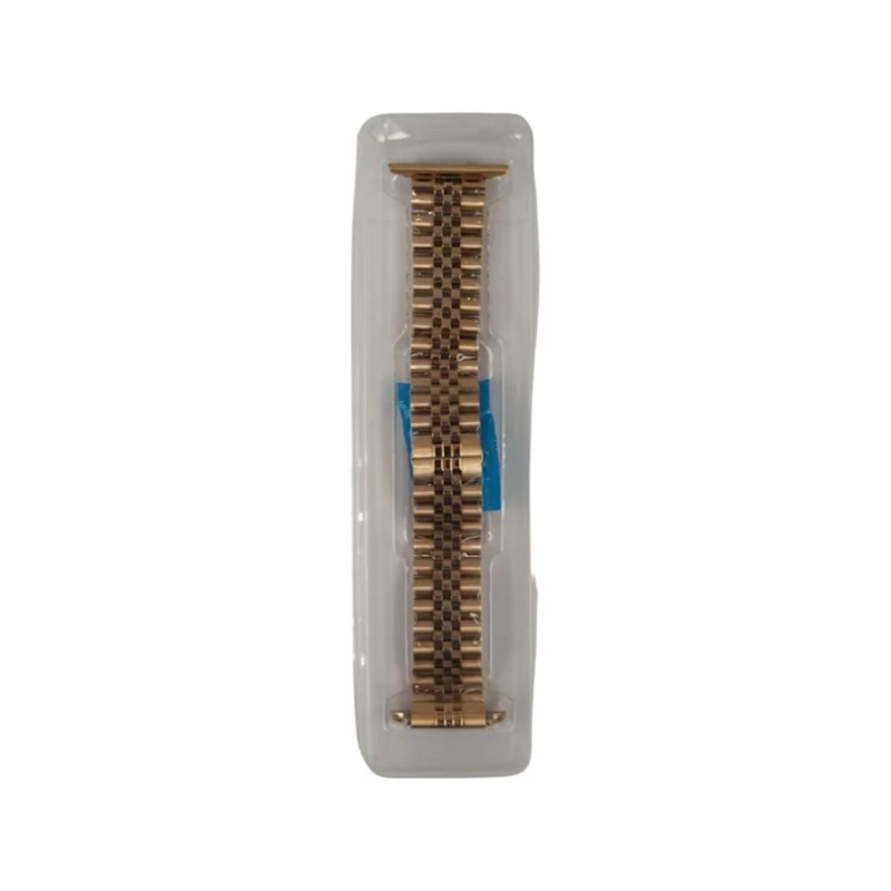 Ремешок Guoi Rolex Watch Band для Apple Watch 42,44,45 mm Rose Gold Ремешок Guoi Rolex Watch Band для Apple Watch 42,44,45 mm Rose Gold