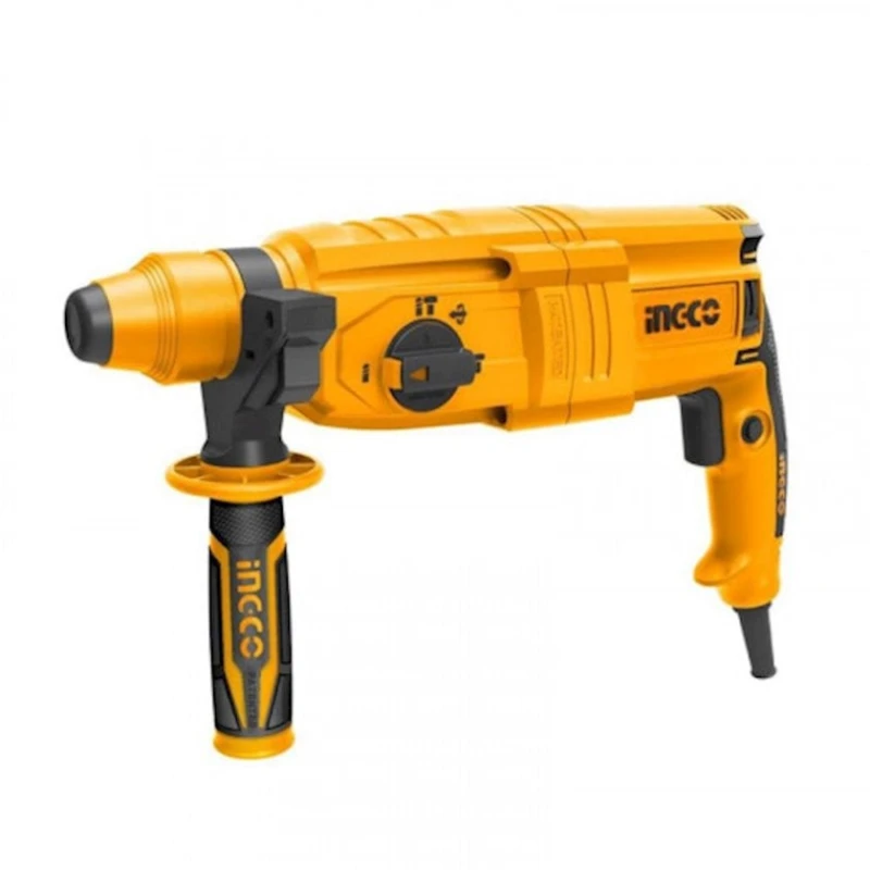 Перфоратор Ingco RGH9028 800W Перфоратор Ingco RGH9028 800W