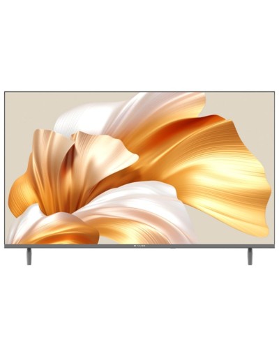 Televizor TAUBE TB43SMC Smart TV