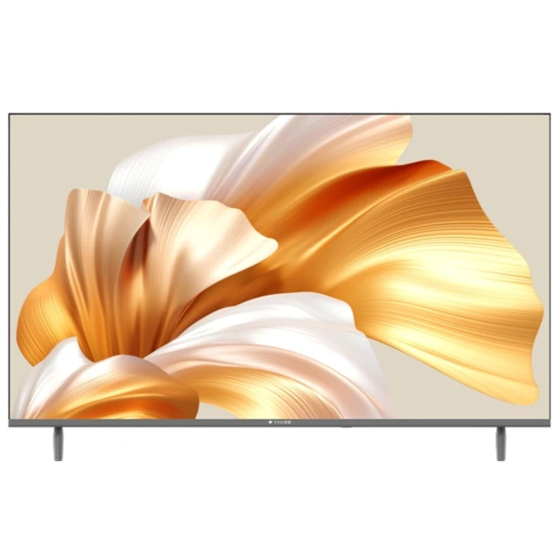 Телевизор TAUBE TB43SMC Smart TV Телевизор TAUBE TB43SMC Smart TV