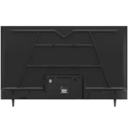 Телевизор TAUBE TB43SMC Smart TV