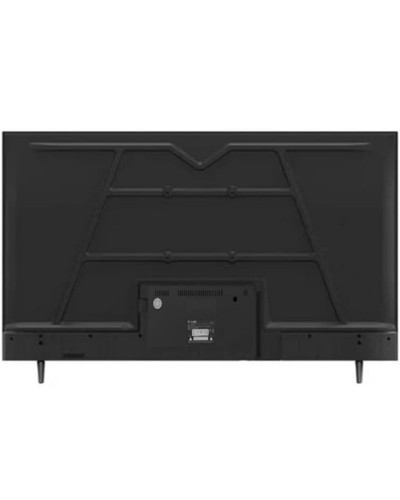 Televizor TAUBE TB43SMC Smart TV