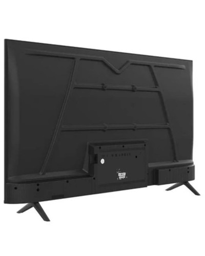 Televizor TAUBE TB43SMC Smart TV