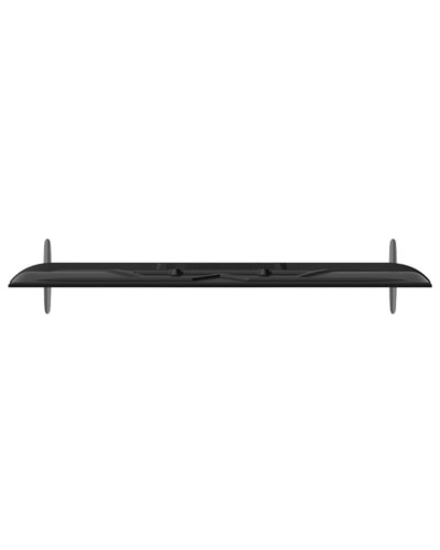 Televizor TAUBE TB43SMC Smart TV