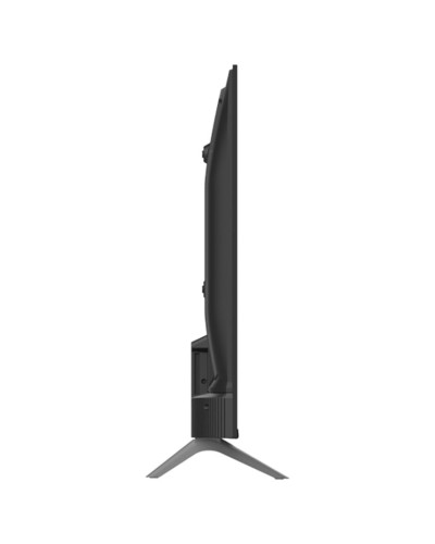 Televizor TAUBE TB43SMC Smart TV