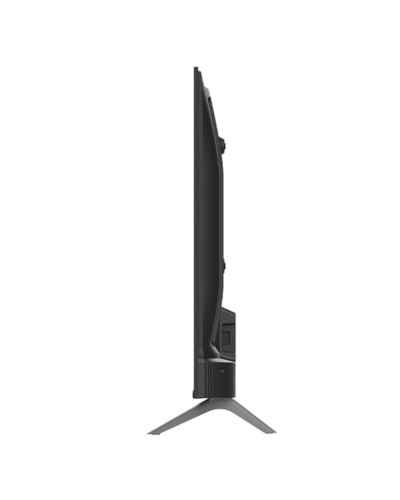 Televizor TAUBE TB43SMC Smart TV