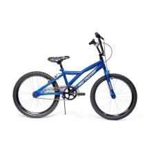 Uşaq velosipedi Huffy Pro Thunder 23300, 20