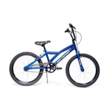 Uşaq velosipedi Huffy Pro Thunder 23300, 20