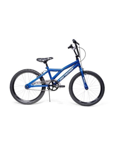 Uşaq velosipedi Huffy Pro Thunder 23300, 20