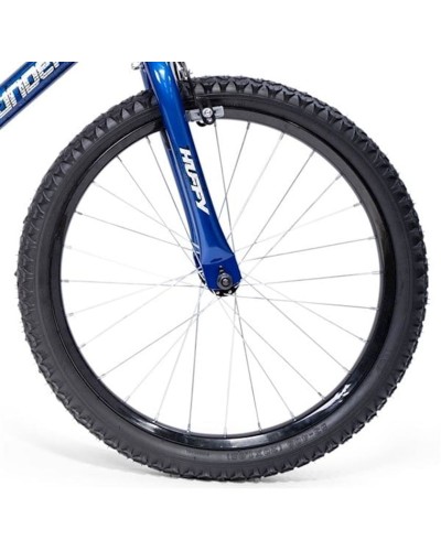 Uşaq velosipedi Huffy Pro Thunder 23300, 20