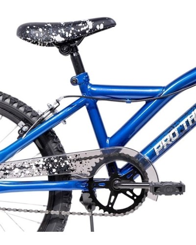 Uşaq velosipedi Huffy Pro Thunder 23300, 20