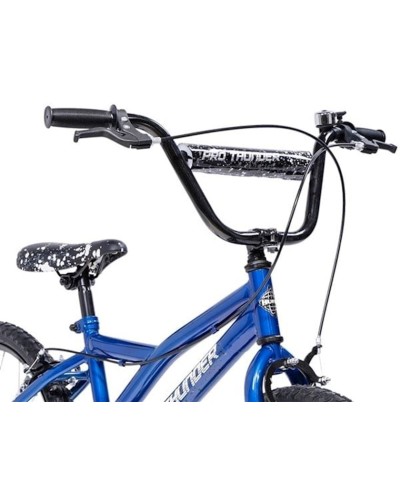Uşaq velosipedi Huffy Pro Thunder 23300, 20