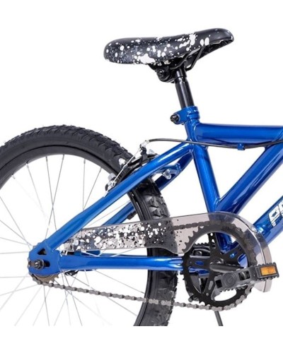Uşaq velosipedi Huffy Pro Thunder 23300, 20