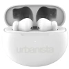 Наушники Urbanista Austin Pure White 40606-1036003