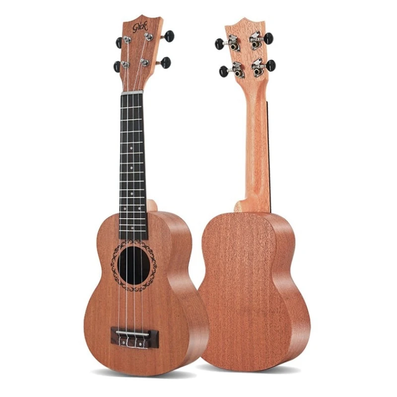 21 düym sapeli kontrplak ukulele Klassik retro dizayn, yüngül və portativ 6240_21ukulelesapeli 21 düym sapeli kontrplak ukulele Klassik retro dizayn, yüngül və portativ 6240_21ukulelesapeli
