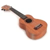 21 düym sapeli kontrplak ukulele Klassik retro dizayn, yüngül və portativ 6240_21ukulelesapeli 21 düym sapeli kontrplak ukulele Klassik retro dizayn, yüngül və portativ 6240_21ukulelesapeli