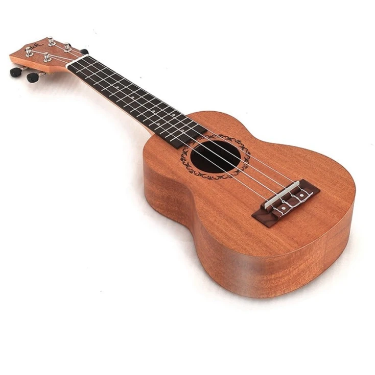 21 düym sapeli kontrplak ukulele Klassik retro dizayn, yüngül və portativ 6240_21ukulelesapeli 21 düym sapeli kontrplak ukulele Klassik retro dizayn, yüngül və portativ 6240_21ukulelesapeli
