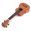 21 düym sapeli kontrplak ukulele Klassik retro dizayn, yüngül və portativ 6240_21ukulelesapeli 21 düym sapeli kontrplak ukulele Klassik retro dizayn, yüngül və portativ 6240_21ukulelesapeli