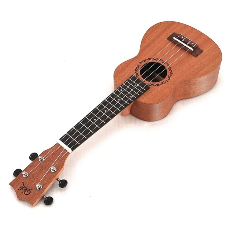 21 düym sapeli kontrplak ukulele Klassik retro dizayn, yüngül və portativ 6240_21ukulelesapeli 21 düym sapeli kontrplak ukulele Klassik retro dizayn, yüngül və portativ 6240_21ukulelesapeli