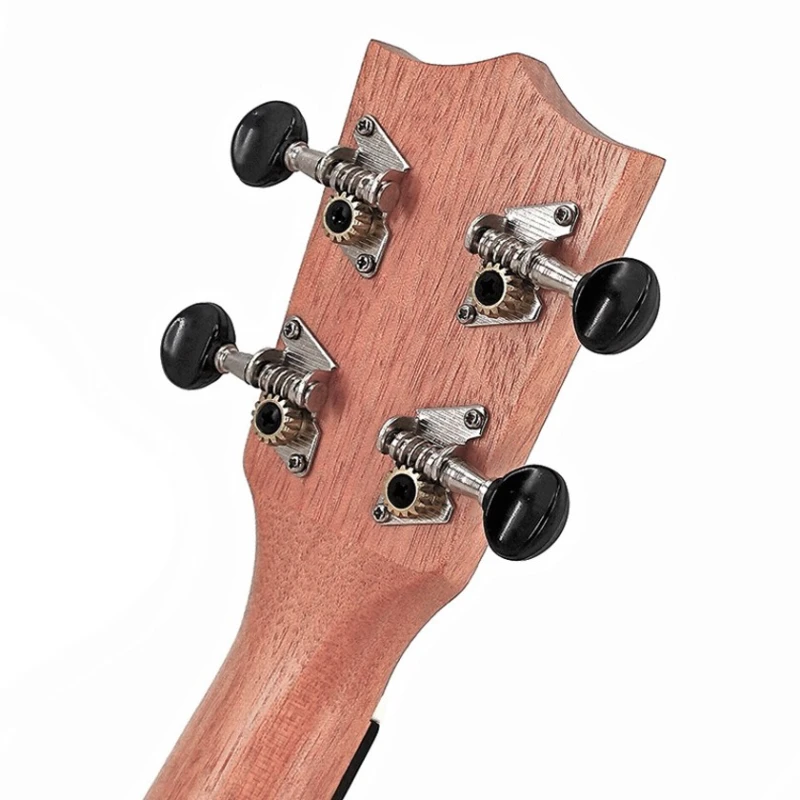 21 düym sapeli kontrplak ukulele Klassik retro dizayn, yüngül və portativ 6240_21ukulelesapeli 21 düym sapeli kontrplak ukulele Klassik retro dizayn, yüngül və portativ 6240_21ukulelesapeli